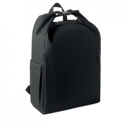 rolltop laptop rugzak Uniton