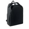 rolltop laptop rugzak Uniton