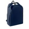rolltop laptop rugzak Uniton