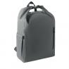 rolltop laptop rugzak Uniton