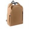 rolltop laptop rugzak Uniton