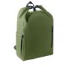 rolltop laptop rugzak Uniton