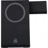 3-in-1 magnetische oplader Valerio