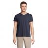 V-Neck t-shirt Regent v