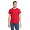 V-Neck t-shirt Regent v