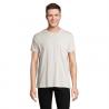 V-Neck t-shirt Regent v