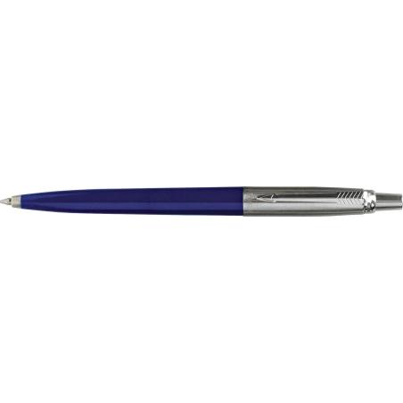 Parker Jotter balpen