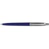 Parker Jotter balpen