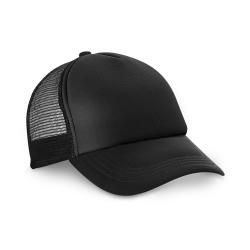 Polyester en mesh pet 150...