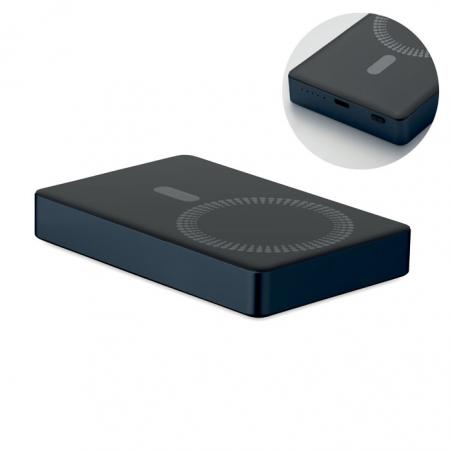 Powerbank 10 Powermag