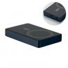 Powerbank 10 Powermag