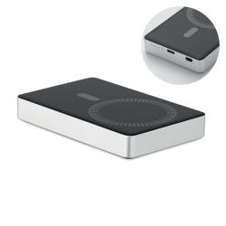 Powerbank 10 Powermag