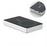 Powerbank 10 Powermag