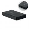 Powerbank 10 Powermag