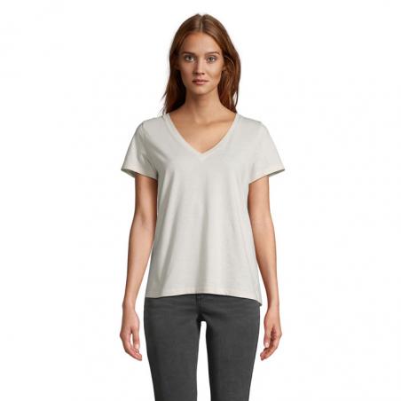 Regent v t-shirt women Regent v women