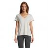 Regent v t-shirt women Regent v women