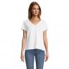 Regent v t-shirt women Regent v women