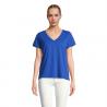 Regent v t-shirt women Regent v women