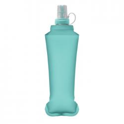 Opvouwbare waterfles 500ml...