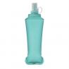 Opvouwbare waterfles 500ml Biter