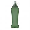 Opvouwbare waterfles 500ml Biter