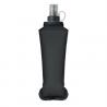 Opvouwbare waterfles 500ml Biter