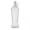 Opvouwbare waterfles 500ml Biter