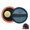 Neopreen balvangspel Snatch