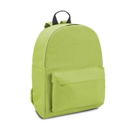 600D polyester rugzak Berna ii