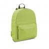 600D polyester rugzak Berna ii