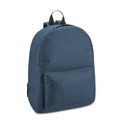 600D polyester rugzak Berna ii