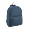 600D polyester rugzak Berna ii