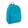 600D polyester rugzak Berna ii