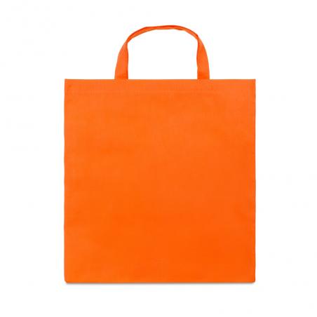 Nonwoven tas 80 gm² 