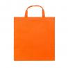 Nonwoven tas 80 gm² 