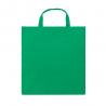 Nonwoven tas 80 gm² 