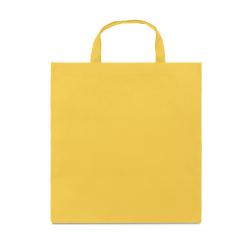 Nonwoven tas 80 gm² 