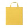 Nonwoven tas 80 gm² 