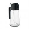 Glazen olie dispenser & spray Dip