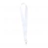 Sublimatie lanyard Nopak