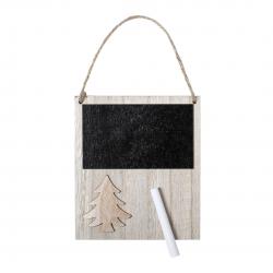 Kerstdecoratie Carrigan