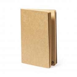 Notitieboek Rayish