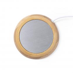 Warmhoudplaatje Ligrant