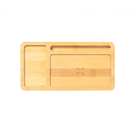 Organizer oplader Golbar