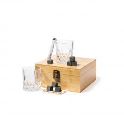 Whisky set Steger
