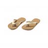 Flip flops Yassir