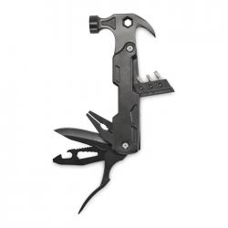 Multitool hamer Multihammer