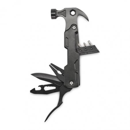 Multitool hamer Multihammer