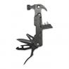 Multitool hamer Multihammer
