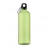 Rpet fles 750ml Moss re750